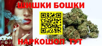 дживик Кунгур