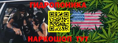 дживик Кунгур
